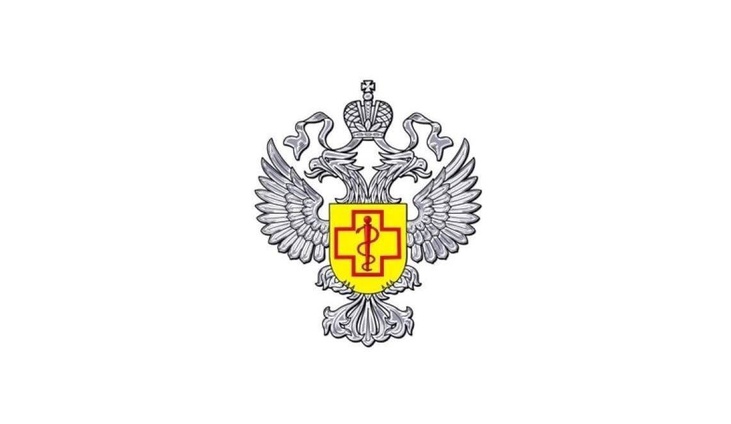 Как выбрать качественное мороженое: рекомендации Роспотребнадзора по Белгородской области