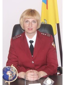 Управление Федеральной службы по надзору в сфере защиты прав потребителей и благополучия человека по Белгородской области